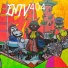 ENTV404