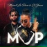 Mozart La Para ft El Yman