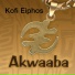 Kofi Eiphos