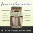 B11.Floyd Cramer