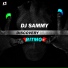 DJ Sammy (TH)