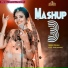 Sita Mali