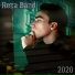 Reza Band