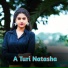 Manilal Nayak