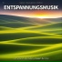 Yogamusik, Entspannungsmusik, Schlafmusik