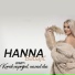 Hanna Babajic