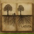LATUTA