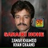 Zawar Khamiso Khan Chaang