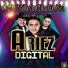 Ariez Dijital