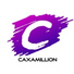 Caxamillion