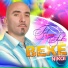 Beke Nikqi