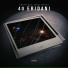 Arufa-San, IGNAT BEATZ