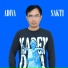 Adiva Sakti