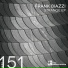Frank Biazzi