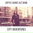 Coffee Lounge Jazz Band
