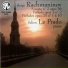 Julien Le Prado
