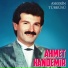 Ahmet Kandemir