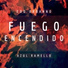 Edu Urbahno feat. Azul Ramello
