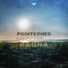 Pointerhed feat. Radha