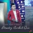 Thạch Phay feat. Star Online