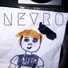 Veron