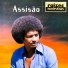 Assisa o