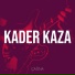 Çağna