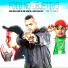 Dj Tom RC, Mc Jr do Santa, mc gelo, mc lillo sp