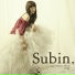 SUBIN