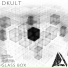 Dkult
