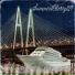 SUMMERSBERRY27