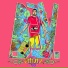 Ritviz feat. Seedhe Maut