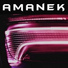 AMANEK
