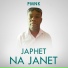 PMNK