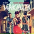 Wakanza feat. Olivier JEAN-ALPHONSE
