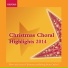 The Oxford Choir