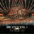 the Latin Breed