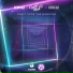 KYANU x Crystal Rock x Abrissgebeat