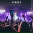 FERREZ