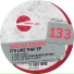 Sascha Sonido