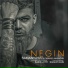 Saman Yasin feat. Farhad Jahangiri