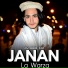 Ijaz Ahmad Ejaz
