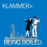 Klammer