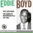 Eddie Boyd