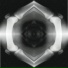 Koleno