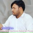 Zahid Khan