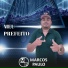 Marcos paulo