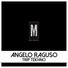Angelo Raguso