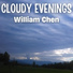 William Chen
