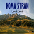 Koma Stran